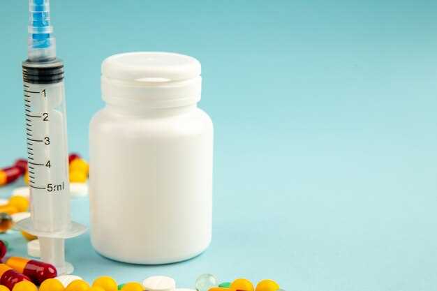 Metronidazole 800 mg tds