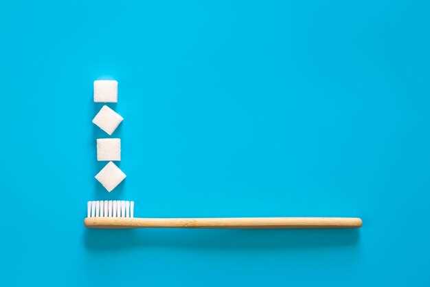 Where to Buy and Pricing Information