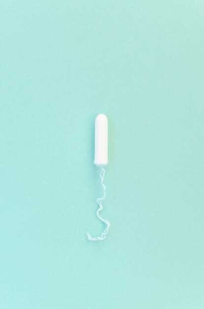 Possible Side Effects and Precautions