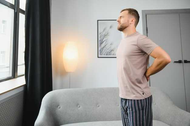 1. Improves Fish Health