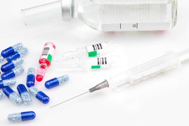 undefinedMetronidazole is a trusted antibiotic that targets a wide range of bacterial infections, providing fast and effective relief. Don't let infections hold you back – trust Lloyds Pharmacy for your healthcare needs.</em>