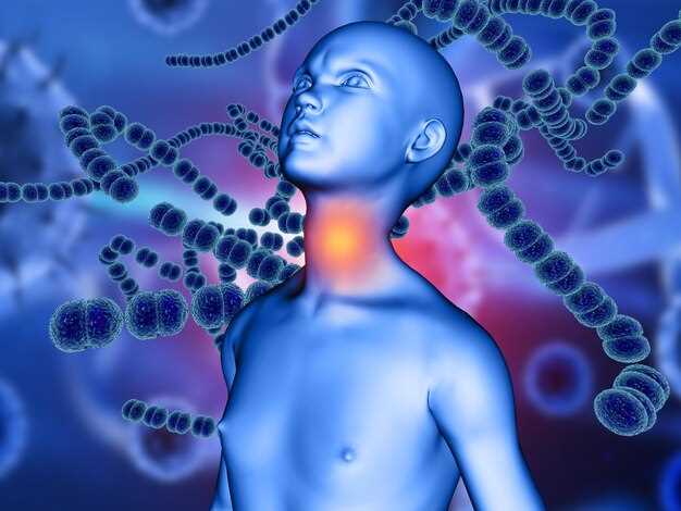 1. Allergic reactions: