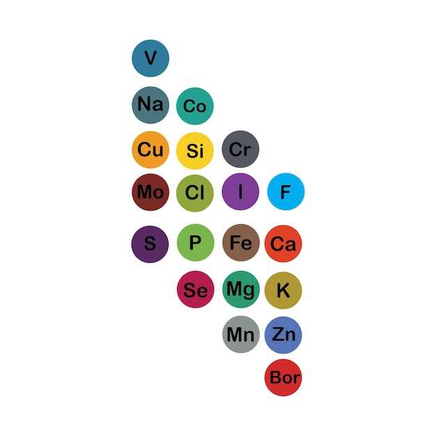 With undefinedMetronidazole Sigma</em>, you can trust that you are getting top-notch products that meet the highest standards of quality and efficacy. Experience the difference with <strong>Metronidazole Sigma</strong> today!