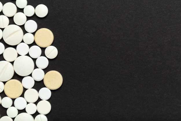 Metronidazole tablets nz