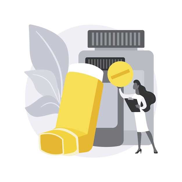 Duration of treatment