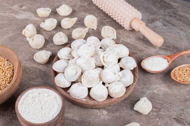 Key Benefits of Tamsulosin: