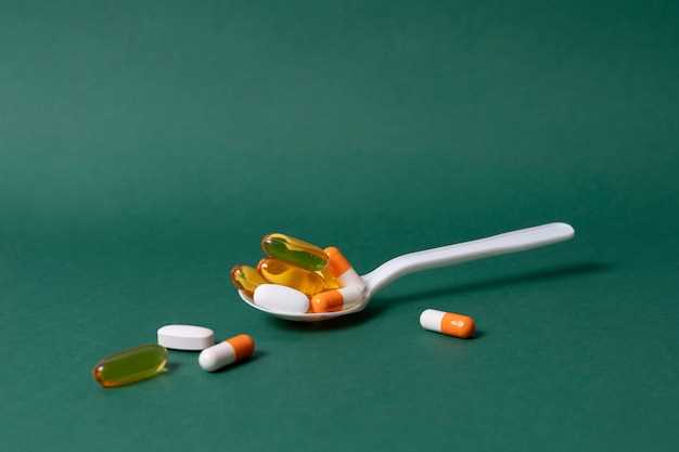 Description of Mirtazapine 15 mg Oral Tab