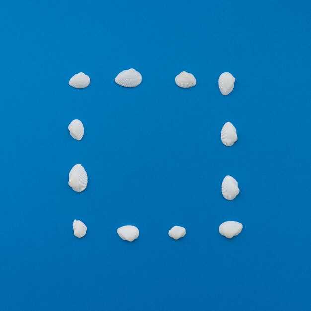 Usage Instructions for Mirtazapine