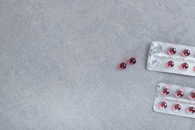 Less common side effects: