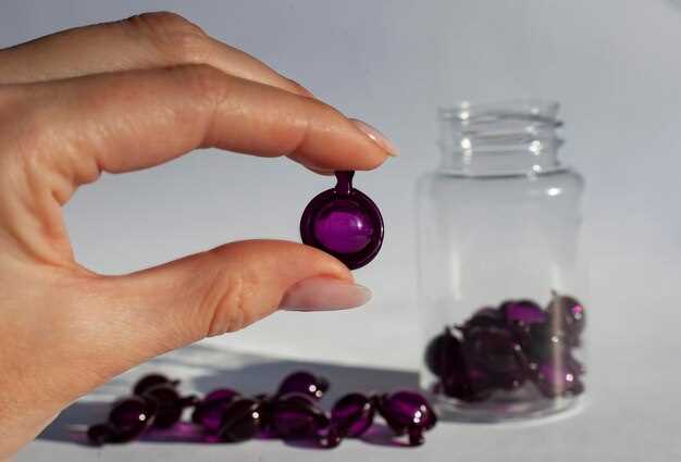 Consult your healthcare provider today to see if undefinedMirtazapine 30mg</strong> is right for you. Take the first step towards a brighter future!