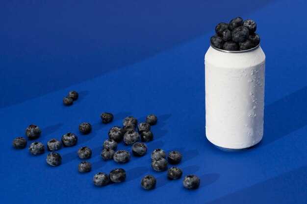 Target Audience for Mirtazapine 45 mg Image