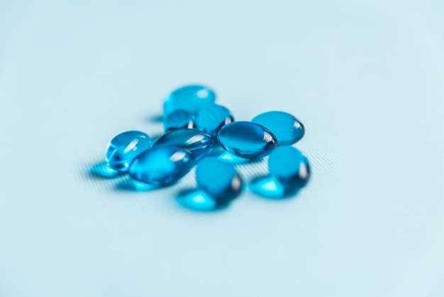 Key Information About Mirtazapine 7.5