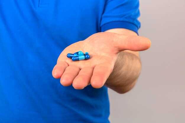 Regular Check-ins with Your Doctor