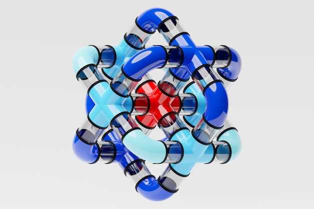 Effects on Neurotransmitters