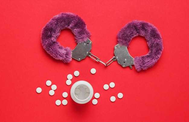 2. Lifestyle changes