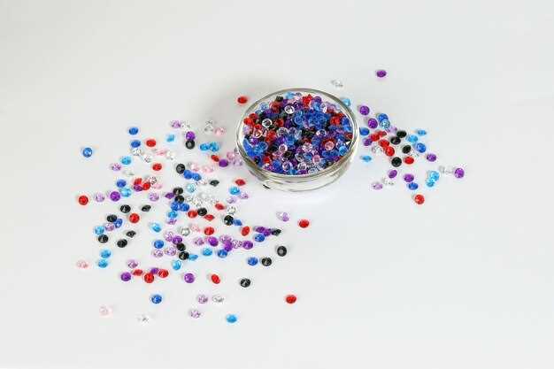 Mirtazapine alprazolam interactions