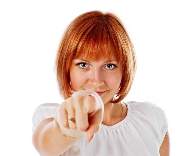 Consulting a healthcare provider