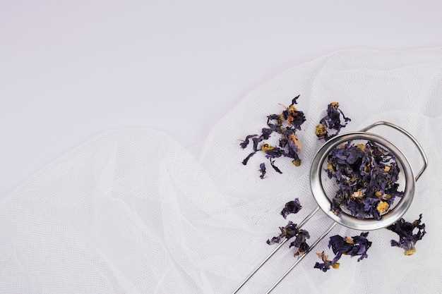  Improved Treatment Efficacy 