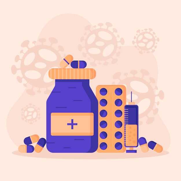 Important precautions: