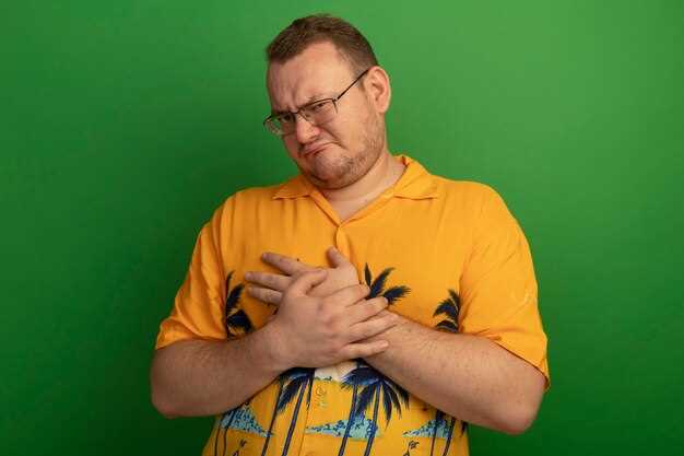 Cardiovascular Effects