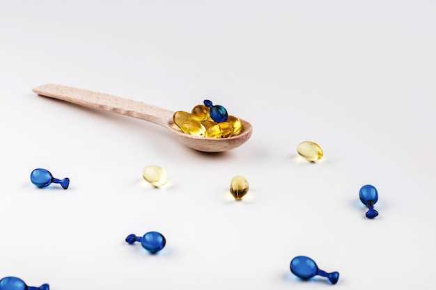 How Mirtazapine and Gabapentin work together