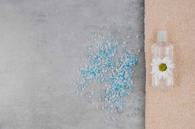 Benefits of Gabapentin: