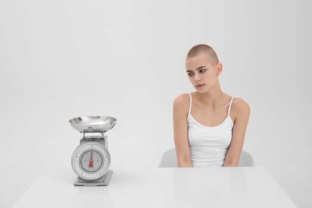 Strategies for Healthy Weight Management