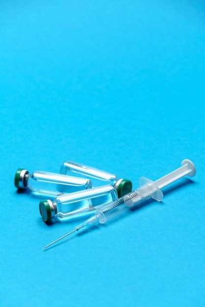 Effective Administration Techniques