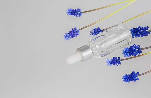 Importance of NG Tube Usage