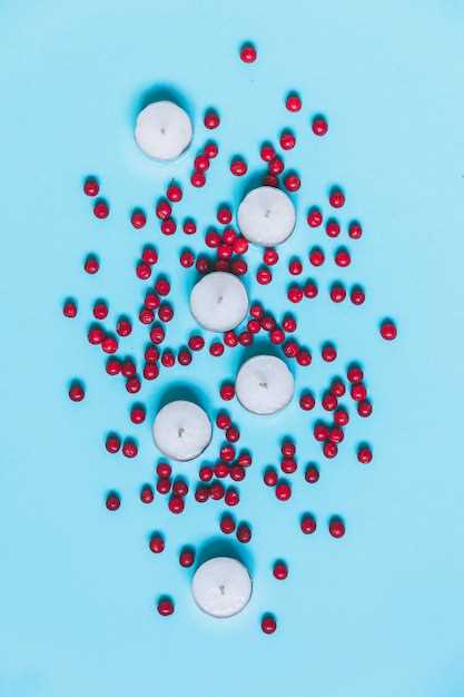 Mirtazapine and Pancytopenia