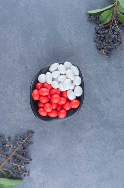 Mirtazapine and Strattera: A Comprehensive Guide