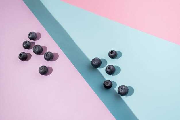 What is Mirtazapine?