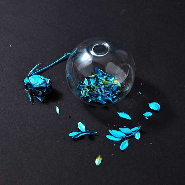 2. Practice relaxation techniques