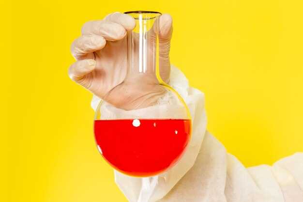 Understanding Mirtazapine