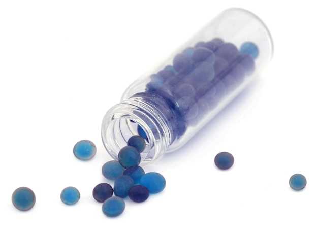 Common Side Effects of Mirtazapine: