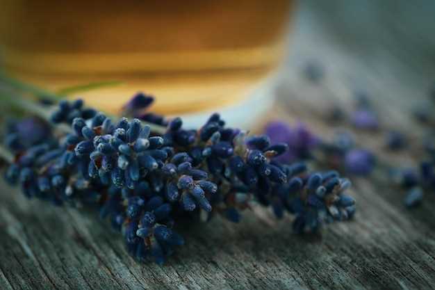 1. Effective Treatment for Depression