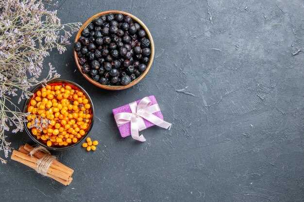 Recommended Dosage of Mirtazapine and Zyprexa