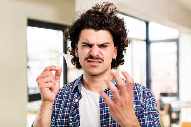 Exploring Anger as a Side Effect