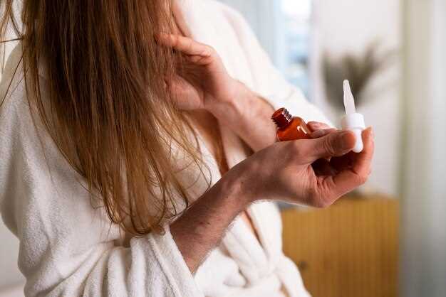 Usage guidelines for Mirtazapine