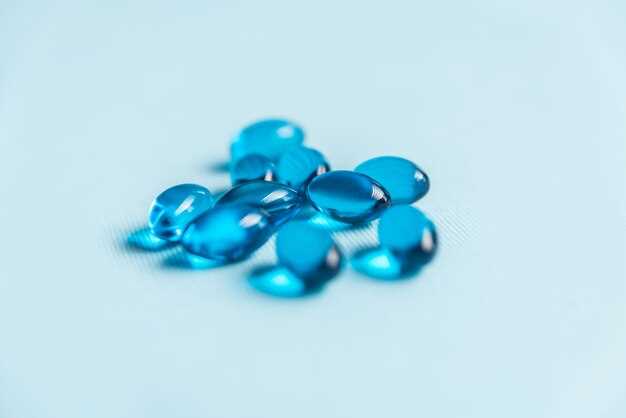 Side effects and precautions