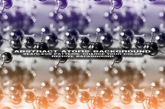 Comparison with Traditional Antipsychotic Medications