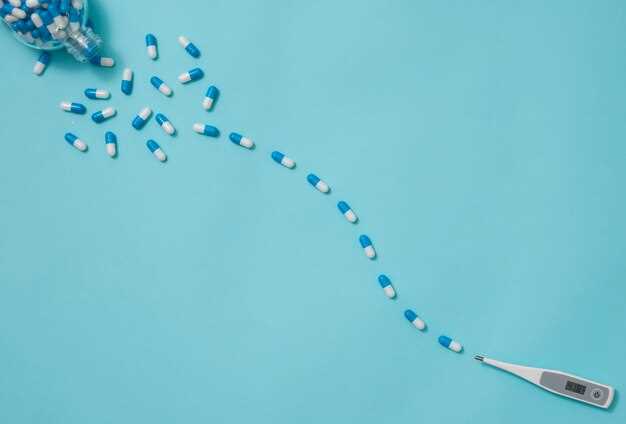 Enhanced Sleep Quality