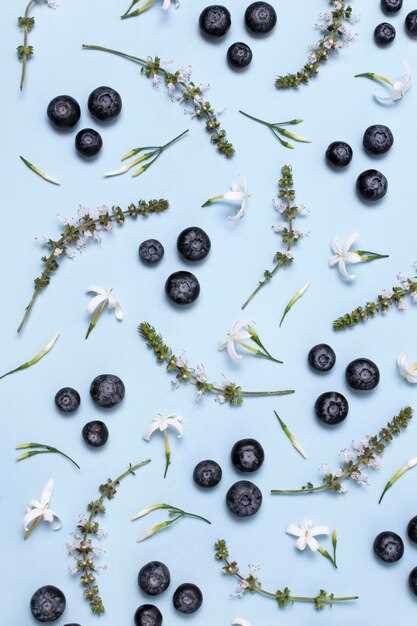 undefinedBefore taking Mirtazapine Aurobindo 15 mg, it is essential to carefully read the patient information leaflet provided. This leaflet contains crucial details about the medication, including dosage instructions, possible side effects, and other important information.</em>