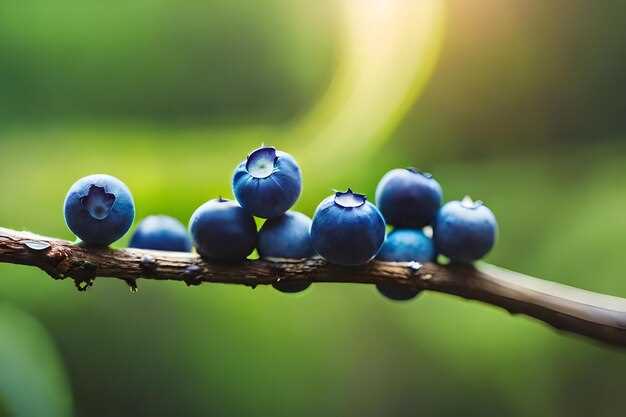 Benefits for Mental Health