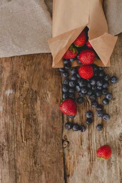 Advantages of mirtazapine