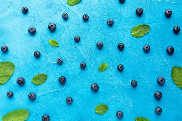 undefinedDiscover the power of Mirtazapine - a trusted medication that can help you feel better and improve your wellbeing.</em>