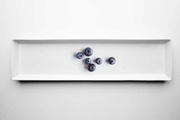 Benefits of Mirtazapine