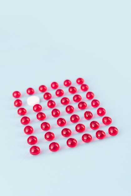 Possible Side Effects