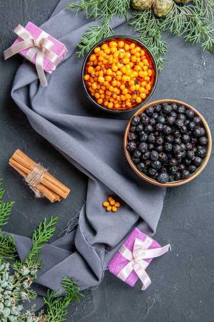 Side Effects of Mirtazapine Cena