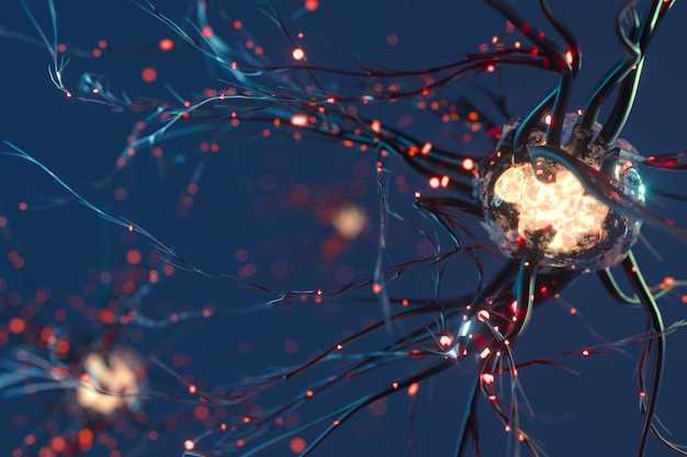 Proper dosage and administration